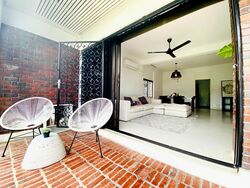Bedok Avenue (D16), Semi-Detached #619287451